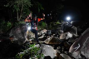 BIB: 
                            <button type="button" onclick="openModal(18615240)" class="btn btn-primary btn-sm float-right btn-popup" data-toggle="modal" data-target=".modal-high-quality">
                        <i class="fas fa-shopping-cart"></i> Add to Cart
                    </button>
                                            <button type="button" onclick="isThisMe(18615240, true)" class="btn btn-success btn-sm float-right btn-popup btn-isme hidden" data-toggle="tooltip" data-placement="bottom" title="นี่คือรูปของคุณใช่ไหม คลิกที่นี่เพื่อเอาเข้าอัลบั้ม">
                        <i class="fas fa-plus"></i> Add to album
                    </button>
                    <button type="button" onclick="isThisMe(18615240, false)" class="btn btn-warning btn-sm float-right btn-popup btn-isnotme hidden">
                        <i class="fas fa-ban"></i> Remove from album
                    </button>